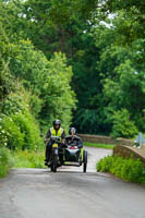 Vintage-motorcycle-club;eventdigitalimages;no-limits-trackdays;peter-wileman-photography;vintage-motocycles;vmcc-banbury-run-photographs